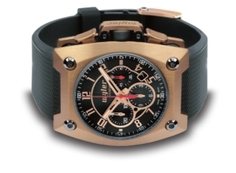 Montres de choc_323121_1