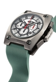 Montres de choc_323121_2