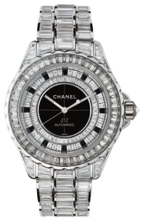 Chanel_323120_2 Chanel_323120_2
