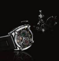 Innovation_323118_1