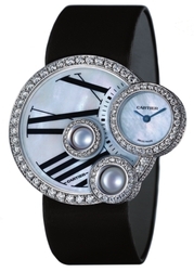 Trend_323119_1
