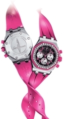 Trend_323110_2