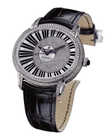 Trend_323110_1