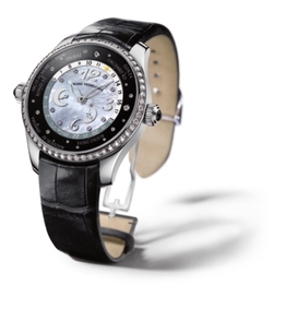 Trend_323105_2