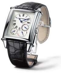 Trend_323105_1