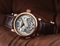 Montblanc_323104_1