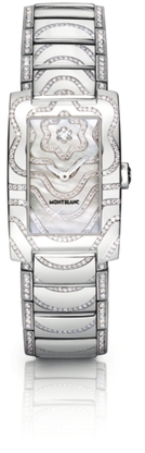 Montblanc_323104_2