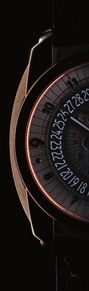 Vacheron Constantin_323065_1 Vacheron Constantin_323065_1