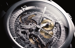 Vacheron Constantin_323065_0 Vacheron Constantin_323065_0