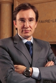 Clément Brunet-Moret_323064_0