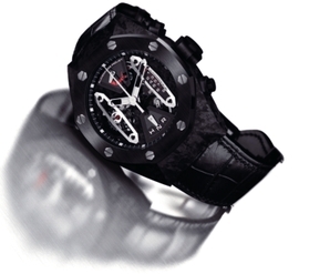 Audemars Piguet_323061_2