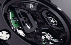 Audemars Piguet_323061_1