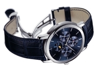 Audemars Piguet_323061_3