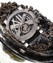 RJ-Romain Jerome_323053_0