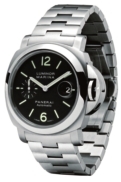 Panerai_323054_0