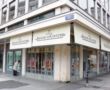 Boutiques_320439_0 Boutiques_320439_0