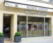 Boutiques_320439_1 Boutiques_320439_1