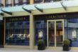 Boutiques_320439_2 Boutiques_320439_2