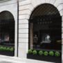 Boutiques_320439_3 Boutiques_320439_3