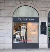 Boutiques_320439_5