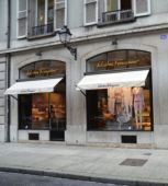 Boutiques_320439_6