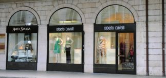Boutiques_320439_4