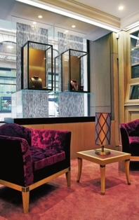 Boucheron_323039_0