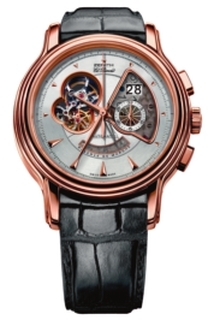 Zenith_323035_2 Zenith_323035_2