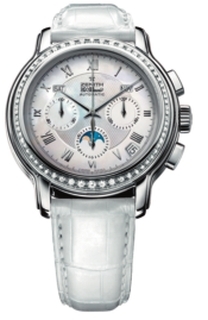 Zenith_323035_3 Zenith_323035_3