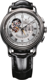 Zenith_323035_1 Zenith_323035_1