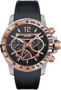 Raymond Weil_323029_0 Raymond Weil_323029_0