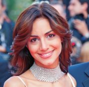 Chopard_323017_5