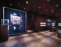 Girard-Perregaux_323225_0