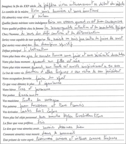 Questionnaire de Proust_321254_1