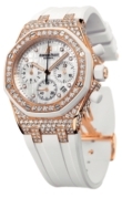 Audemars Piguet_321253_0 Audemars Piguet_321253_0
