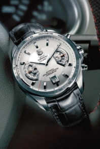 TAG Heuer_323221_0