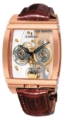 Corum_321249_0 Corum_321249_0
