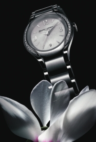Baume & Mercier_323219_0