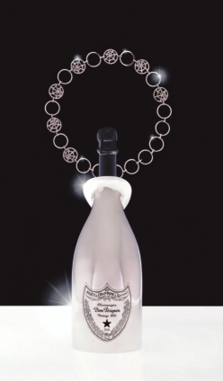 Chaumet_323214_0 Chaumet_323214_0