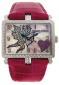 Roger Dubuis_323208_0