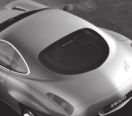 Automobile et montres_321133_1