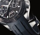 Automobile et montres_321133_2