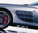 AUTOMOBILE_323186_3