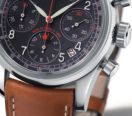 Automobile et montres_321133_4