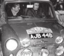 AUTOMOBILE_323186_5