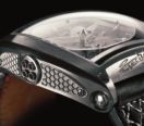 Automobile et montres_321133_8