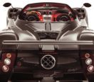 Automobile et montres_321133_9