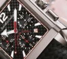 Automobile et montres_321133_10