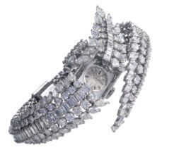 Antiquorum_321131_0