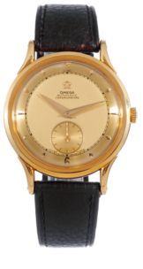 Antiquorum_321131_1